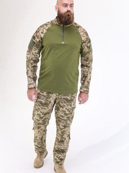 Костюм тактичний убакс піксель М14, XS(40) product_ec0fd995-d609-324f-b7ef-355cc636678c_xs40 фото