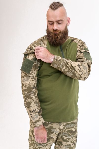 Костюм тактичний убакс піксель М14, XS(40) product_ec0fd995-d609-324f-b7ef-355cc636678c_xs40 фото