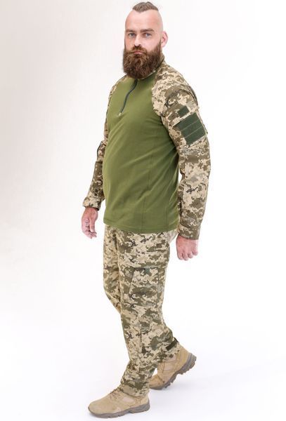 Костюм тактичний убакс піксель М14, XS(40) product_ec0fd995-d609-324f-b7ef-355cc636678c_xs40 фото