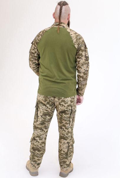 Костюм тактичний убакс піксель М14, XS(40) product_ec0fd995-d609-324f-b7ef-355cc636678c_xs40 фото