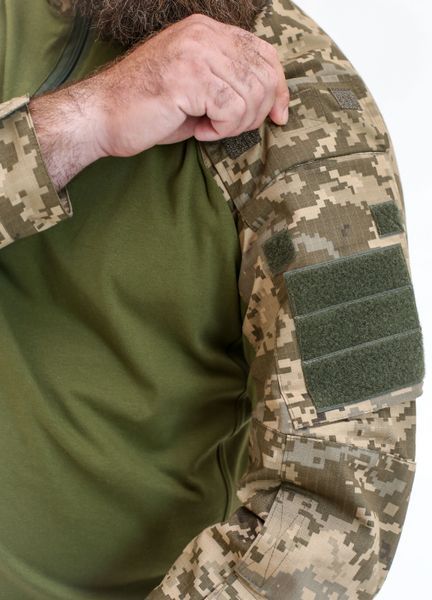 Костюм тактичний убакс піксель М14, XS(40) product_ec0fd995-d609-324f-b7ef-355cc636678c_xs40 фото