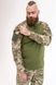 Костюм тактичний убакс піксель М14, XS(40) product_ec0fd995-d609-324f-b7ef-355cc636678c_xs40 фото 8