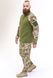 Костюм тактичний убакс піксель М14, XS(40) product_ec0fd995-d609-324f-b7ef-355cc636678c_xs40 фото 2