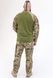 Костюм тактичний убакс піксель М14, XS(40) product_ec0fd995-d609-324f-b7ef-355cc636678c_xs40 фото 3