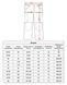 Костюм тактичний убакс піксель М14, XS(40) product_ec0fd995-d609-324f-b7ef-355cc636678c_xs40 фото 10