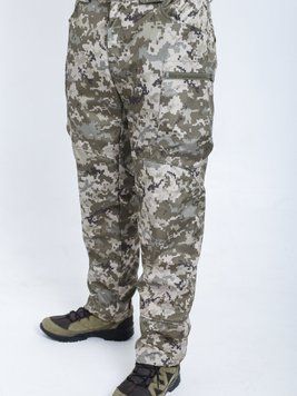Штани тактичні зимові піксель М14, XS(40) product_1d0626c2-8969-c96c-a5af-11d89a5446f7_xs40 фото