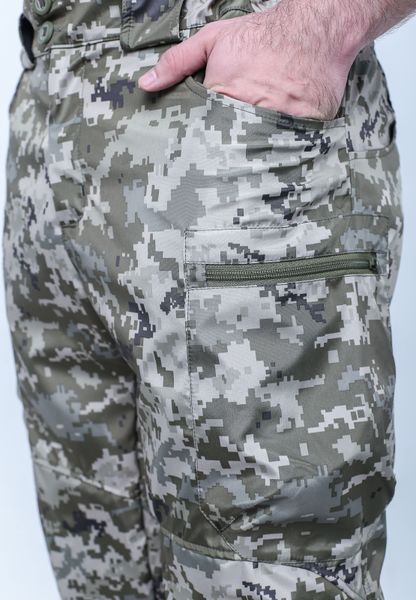 Штани тактичні зимові піксель М14, XS(40) product_1d0626c2-8969-c96c-a5af-11d89a5446f7_xs40 фото
