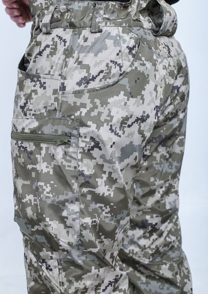 Штани тактичні зимові піксель М14, XS(40) product_1d0626c2-8969-c96c-a5af-11d89a5446f7_xs40 фото