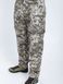 Штани тактичні зимові піксель М14, XS(40) product_1d0626c2-8969-c96c-a5af-11d89a5446f7_xs40 фото 1