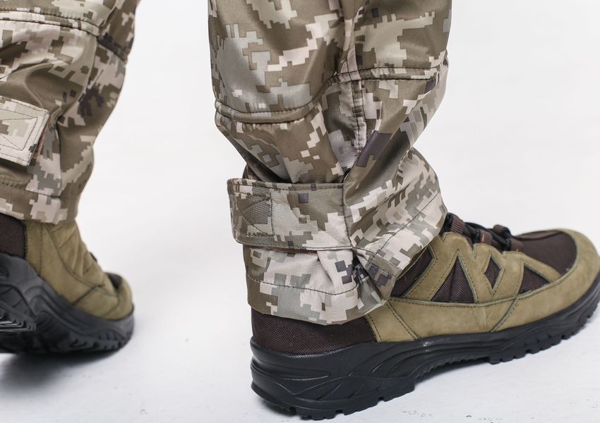 Штани тактичні зимові піксель М14, XS(40) product_1d0626c2-8969-c96c-a5af-11d89a5446f7_xs40 фото