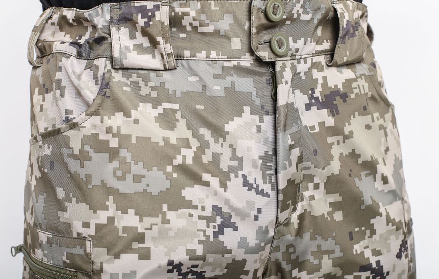 Штани тактичні зимові піксель М14, XS(40) product_1d0626c2-8969-c96c-a5af-11d89a5446f7_xs40 фото