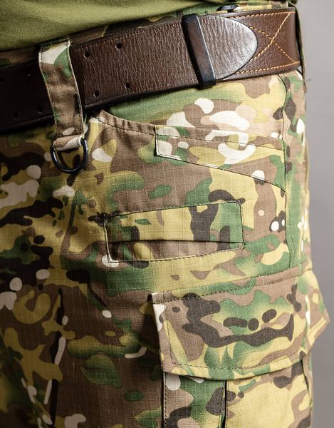 Штани тактичні мультикам product_ea0acf58-fc78-ad87-778a-96f6af2efc1d фото