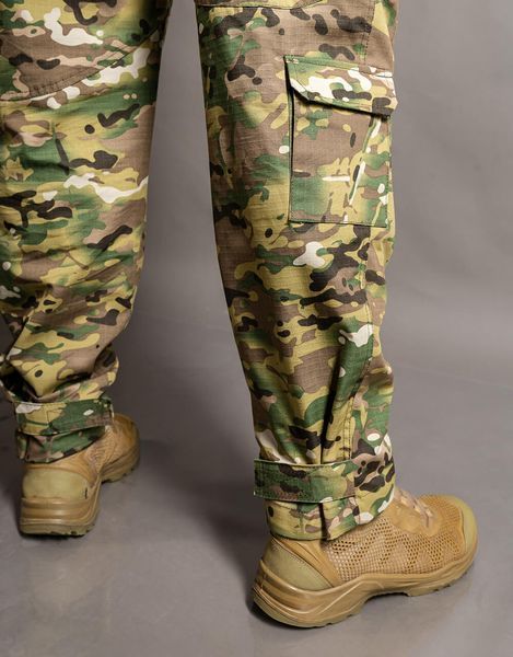 Штани тактичні мультикам product_ea0acf58-fc78-ad87-778a-96f6af2efc1d фото