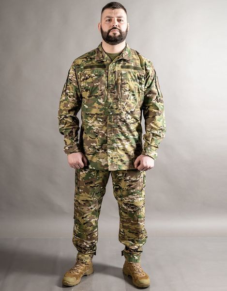 Штани тактичні мультикам product_ea0acf58-fc78-ad87-778a-96f6af2efc1d фото