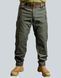 Штани тактичні олива product_016a17d9-c5a3-1849-4633-910f7c223a44 фото 1