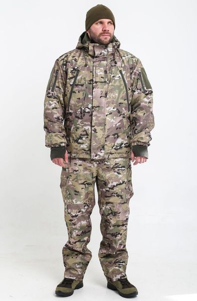 Костюм зимовий мультикам, XS(40) 1xs_40_product_d8df7962-7636-9e98-377e-56cfca5586ab_xs40 фото