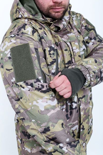 Костюм зимовий мультикам, XS(40) 1xs_40_product_d8df7962-7636-9e98-377e-56cfca5586ab_xs40 фото