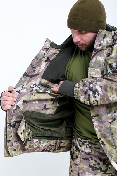 Костюм зимовий мультикам, XS(40) 1xs_40_product_d8df7962-7636-9e98-377e-56cfca5586ab_xs40 фото