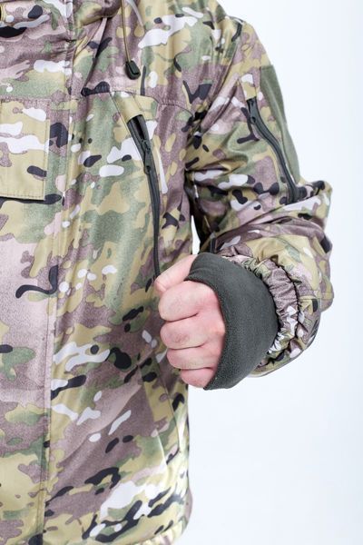 Костюм зимовий мультикам, XS(40) 1xs_40_product_d8df7962-7636-9e98-377e-56cfca5586ab_xs40 фото