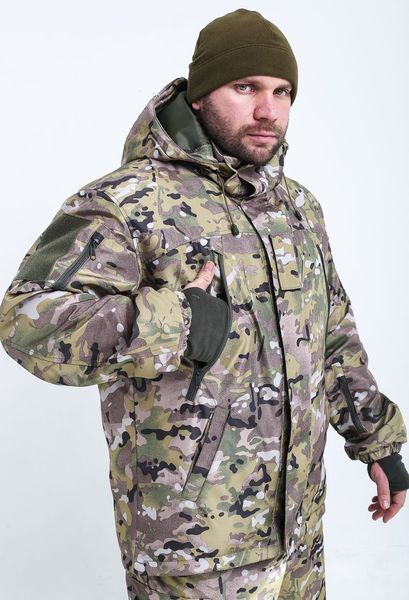 Костюм зимовий мультикам, XS(40) 1xs_40_product_d8df7962-7636-9e98-377e-56cfca5586ab_xs40 фото