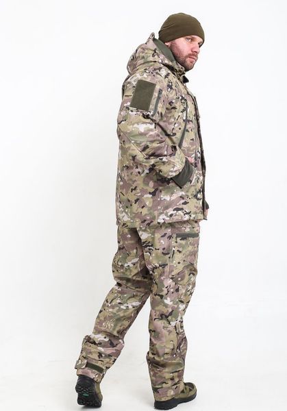 Костюм зимовий мультикам, XS(40) 1xs_40_product_d8df7962-7636-9e98-377e-56cfca5586ab_xs40 фото