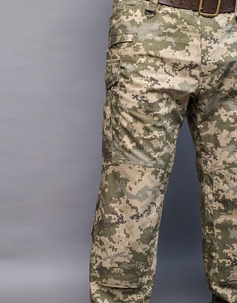 Штани тактичні піксель М14 product_4e7c9dd0-e512-eb19-872b-11b56111b7ab фото