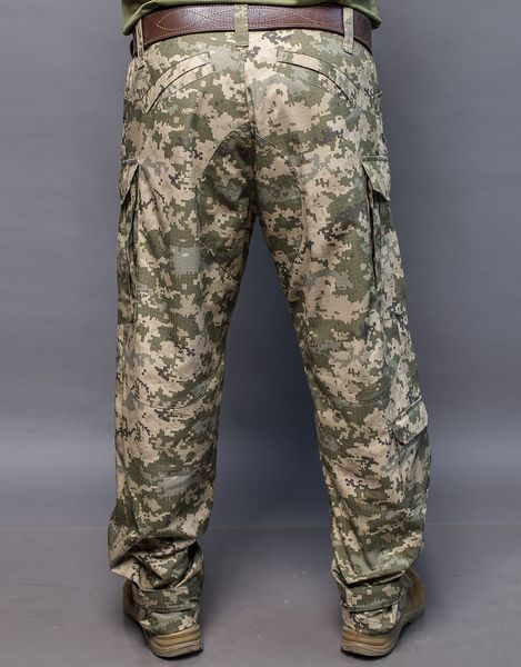 Штани тактичні піксель М14 product_4e7c9dd0-e512-eb19-872b-11b56111b7ab фото