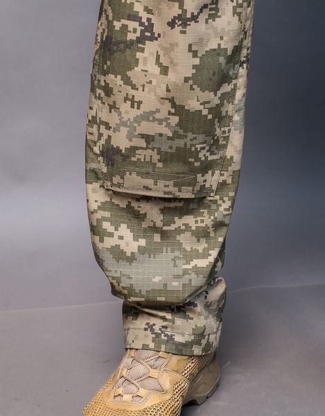 Штани тактичні піксель М14 product_4e7c9dd0-e512-eb19-872b-11b56111b7ab фото