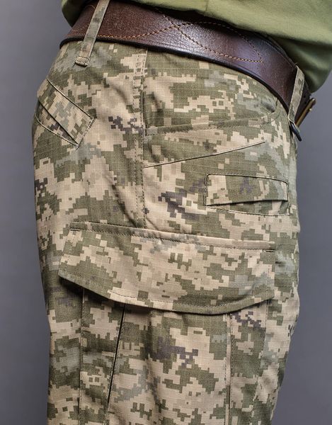 Штани тактичні піксель М14 product_4e7c9dd0-e512-eb19-872b-11b56111b7ab фото