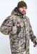 Костюм зимовий мультикам, XS(40) 1xs_40_product_d8df7962-7636-9e98-377e-56cfca5586ab_xs40 фото 2