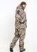 Костюм зимовий мультикам, XS(40) 1xs_40_product_d8df7962-7636-9e98-377e-56cfca5586ab_xs40 фото 4