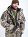Костюм зимовий мультикам, XS(40) 1xs_40_product_d8df7962-7636-9e98-377e-56cfca5586ab_xs40 фото 1