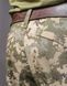Штани тактичні піксель М14 product_4e7c9dd0-e512-eb19-872b-11b56111b7ab фото 7