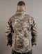 Куртка Патріот soft shell піксель М14, XS(40) product_007c4e34-612b-36f5-50a7-e25565f7b5b6_xs40 фото 3