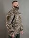 Куртка Патріот soft shell піксель М14, XS(40) product_007c4e34-612b-36f5-50a7-e25565f7b5b6_xs40 фото 2