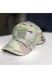 Tactical Cap Multicam, 56p.