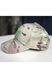 Tactical Cap Multicam, 56p.