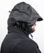 Куртка Патріот soft shell чорна, XS(40) product_cce80b2e-ab78-830b-6844-6f3497fec581_xs40 фото 6