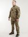 Кітель тактичний мультикам, XS(40) product_5ec86106-34ac-96a8-7c7f-89a9c4a1ad34_xs40 фото 4