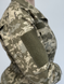 Жіночий костюм тактичний "Богдана" піксель, XS(40) product_ce6016a8-b55b-289a-eb40-7d76a629ca47_xs40 фото 4