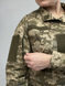 Жіночий костюм тактичний "Богдана" піксель, XS(40) product_ce6016a8-b55b-289a-eb40-7d76a629ca47_xs40 фото 3