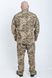 Кітель тактичний піксель М14, XS(40) product_be5d5c5c-9fac-25ed-fba6-6ee07a683935_xs40 фото 5