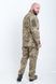 Кітель тактичний піксель М14, XS(40) product_be5d5c5c-9fac-25ed-fba6-6ee07a683935_xs40 фото 6