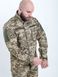 Кітель тактичний піксель М14, XS(40) product_be5d5c5c-9fac-25ed-fba6-6ee07a683935_xs40 фото 2