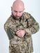 Кітель тактичний піксель М14, XS(40) product_be5d5c5c-9fac-25ed-fba6-6ee07a683935_xs40 фото 3