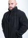 Кофта флісова Фагот чорна, S(44) product_de174d39-f936-f570-3b54-7ee40d4e4b09_s44 фото 1
