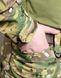 Сорочка тактична Убакс мультикам, XS(40) product_efc555bc-c546-39a6-25aa-11ae5f1f03c5_xs40 фото 4