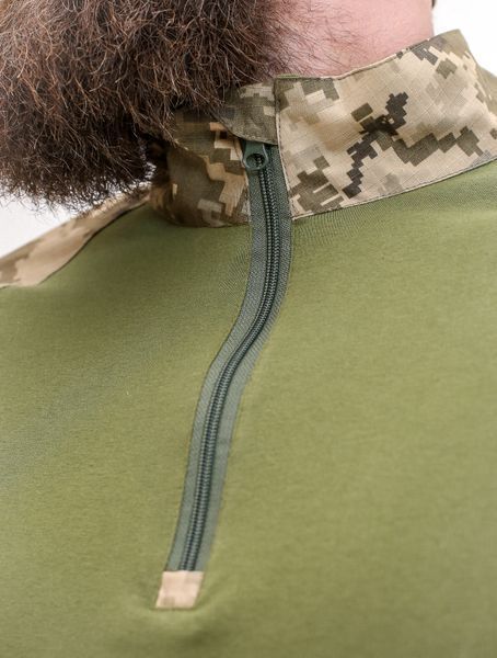 Сорочка тактична Убакс піксель М14, XS(40) product_77990a61-5fc7-49ce-9e84-7e9d2edbbbe1_xs40 фото