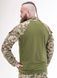 Сорочка тактична Убакс піксель М14, XS(40) product_77990a61-5fc7-49ce-9e84-7e9d2edbbbe1_xs40 фото 2