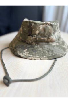 Панама літня Піксель М14, 56p. product_76aafa90-f79f-99ad-765a-780ff045a766_56 фото